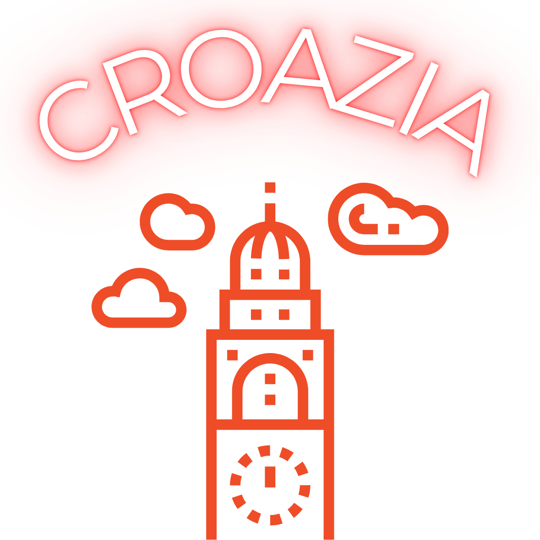 CROAZIA
