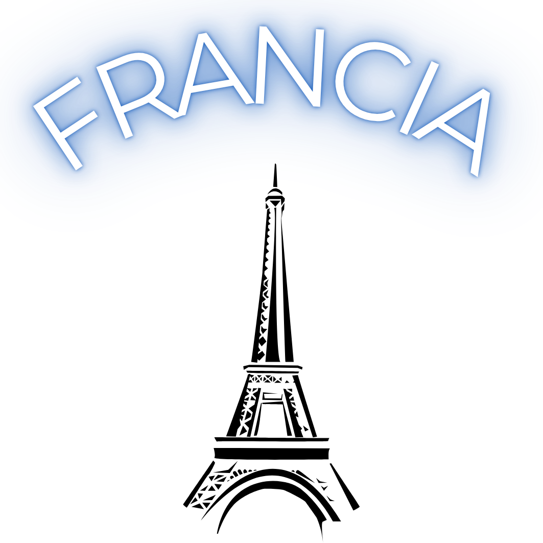 FRANCIA