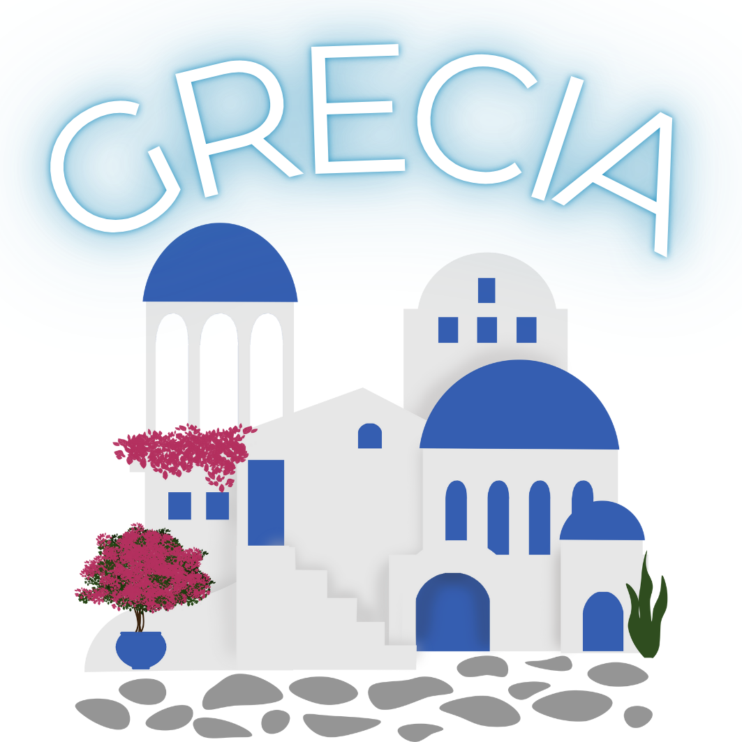 GRECIA