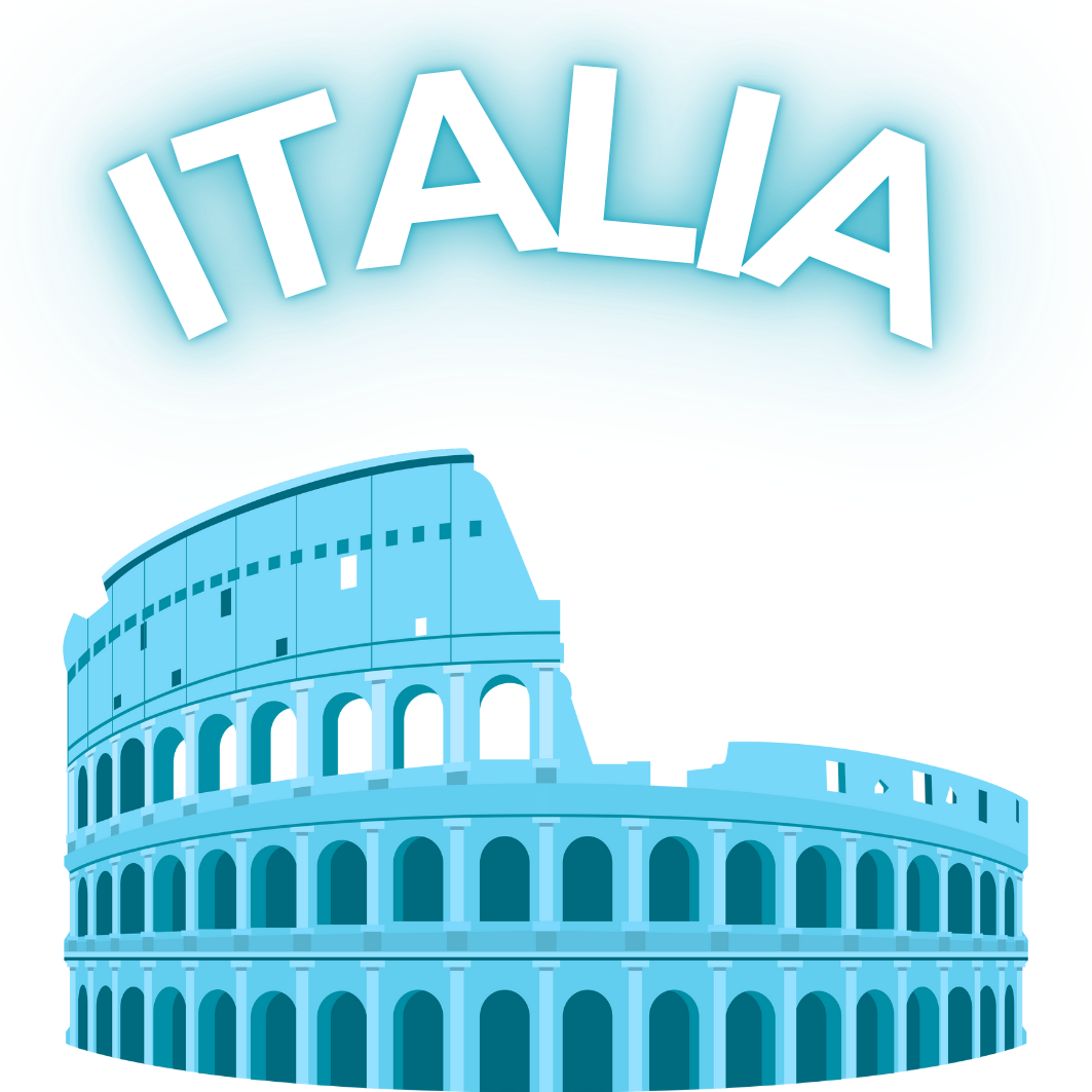 ITALIA