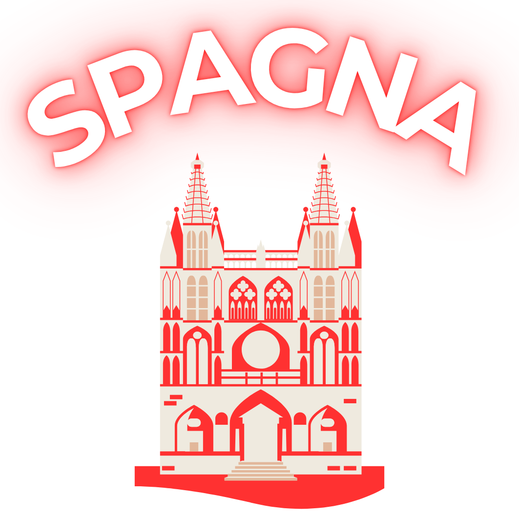 SPAGNA