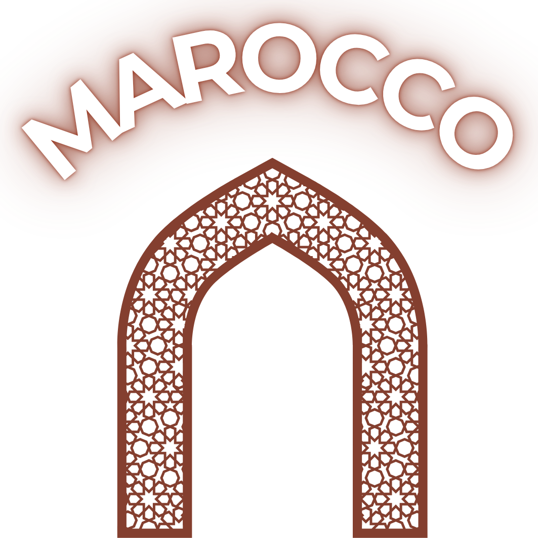 MAROCCO